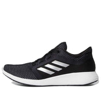 (WMNS) adidas Edge Lux 3 'Core Black' EE4036