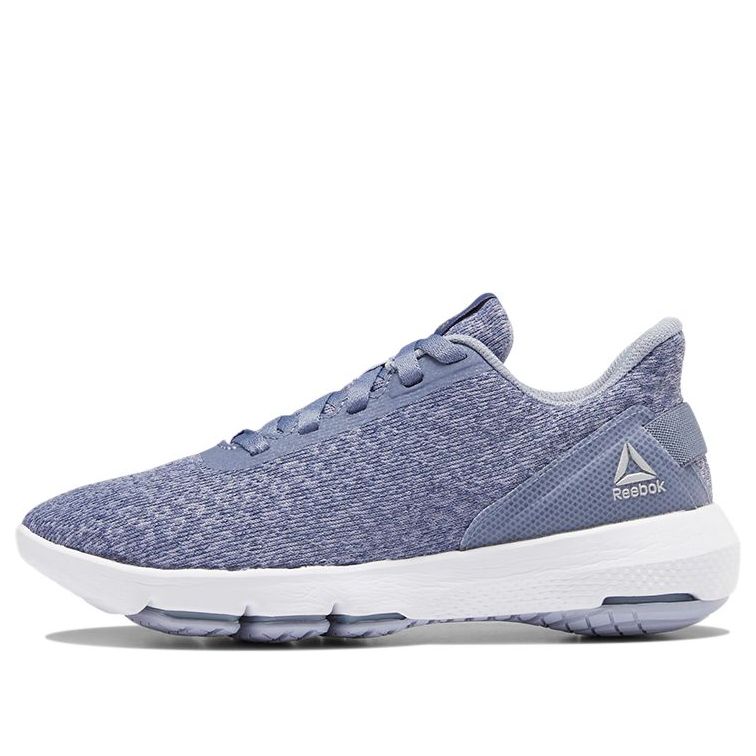(WMNS) Reebok Cloudride DMX 4 'Purple' DV5888
