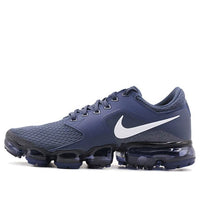 Nike Air VaporMax CS 'Thunder Blue' AH9046-401