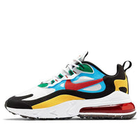 Nike Air Max 270 React 'Multi-Color' DA2610-161