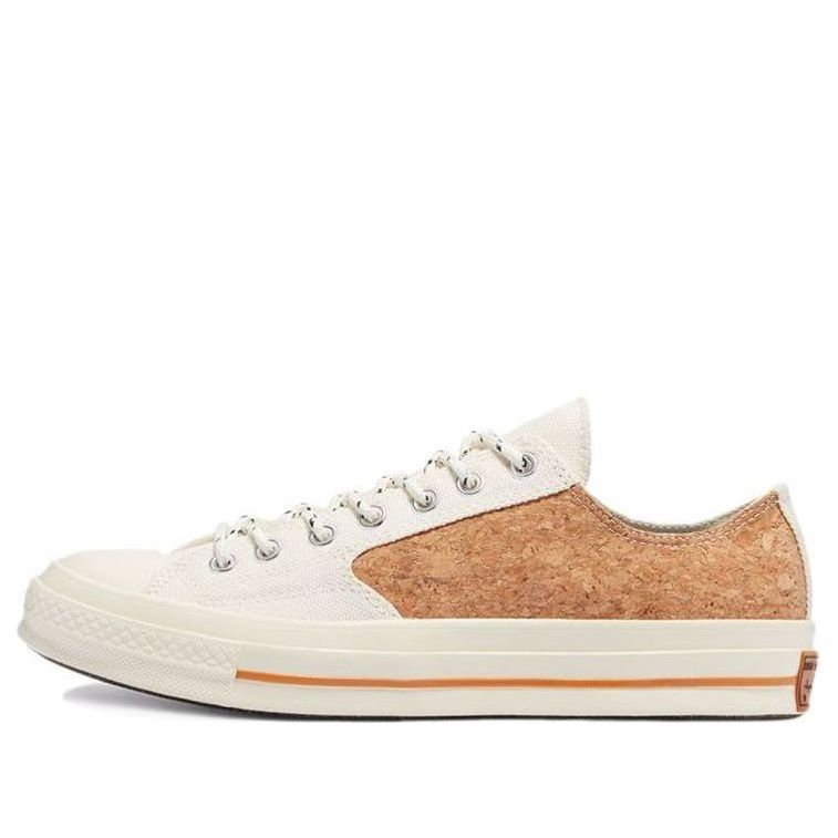 Converse Chuck 70 Low 'Summer Daze - Cork' 170855C