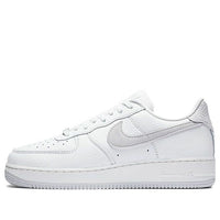 Nike Air Force 1 '07 Craft 'White Photon Dust' CN2873-100