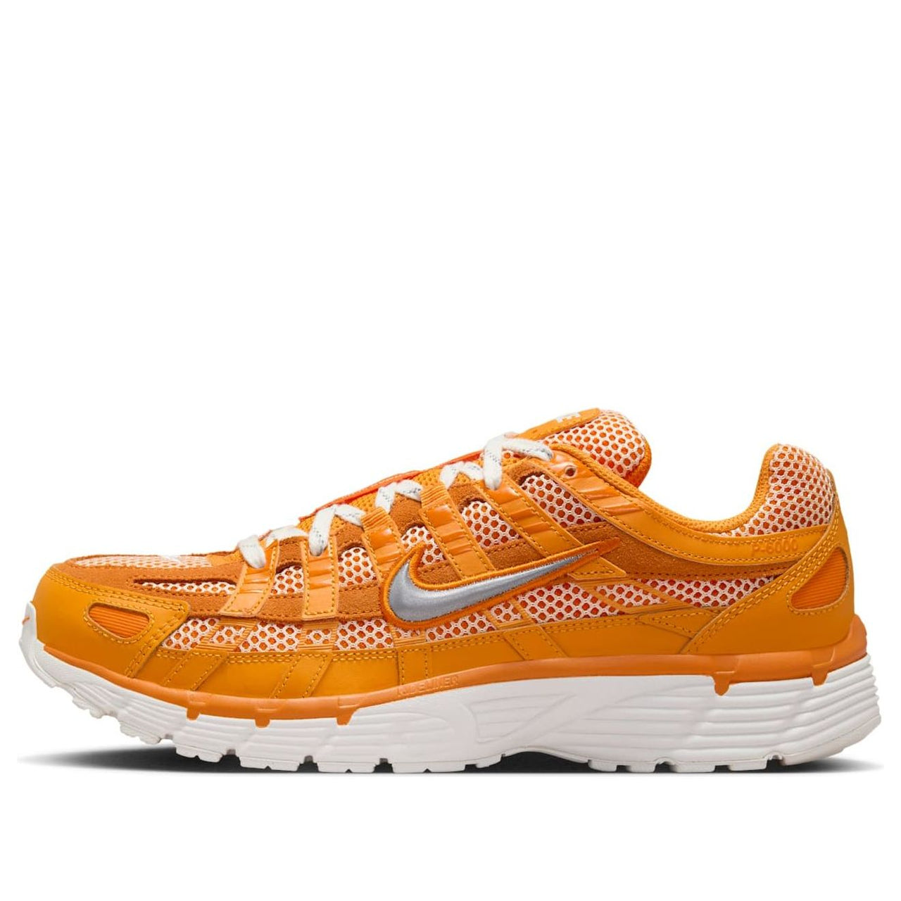 Nike P-6000 Premium 'Kumquat' HQ3641-886