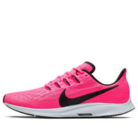 (WMNS) Nike Air Zoom Pegasus 36 'Hyper Pink' AQ2210-600