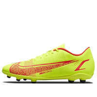 Nike Mercurial Vapor 14 Club FG MG 'Motivation Pack' CU5692-760