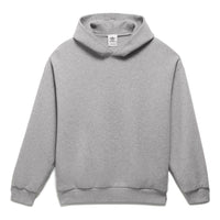 adidas Originals OneBasketball Heather Hoodie IP1688