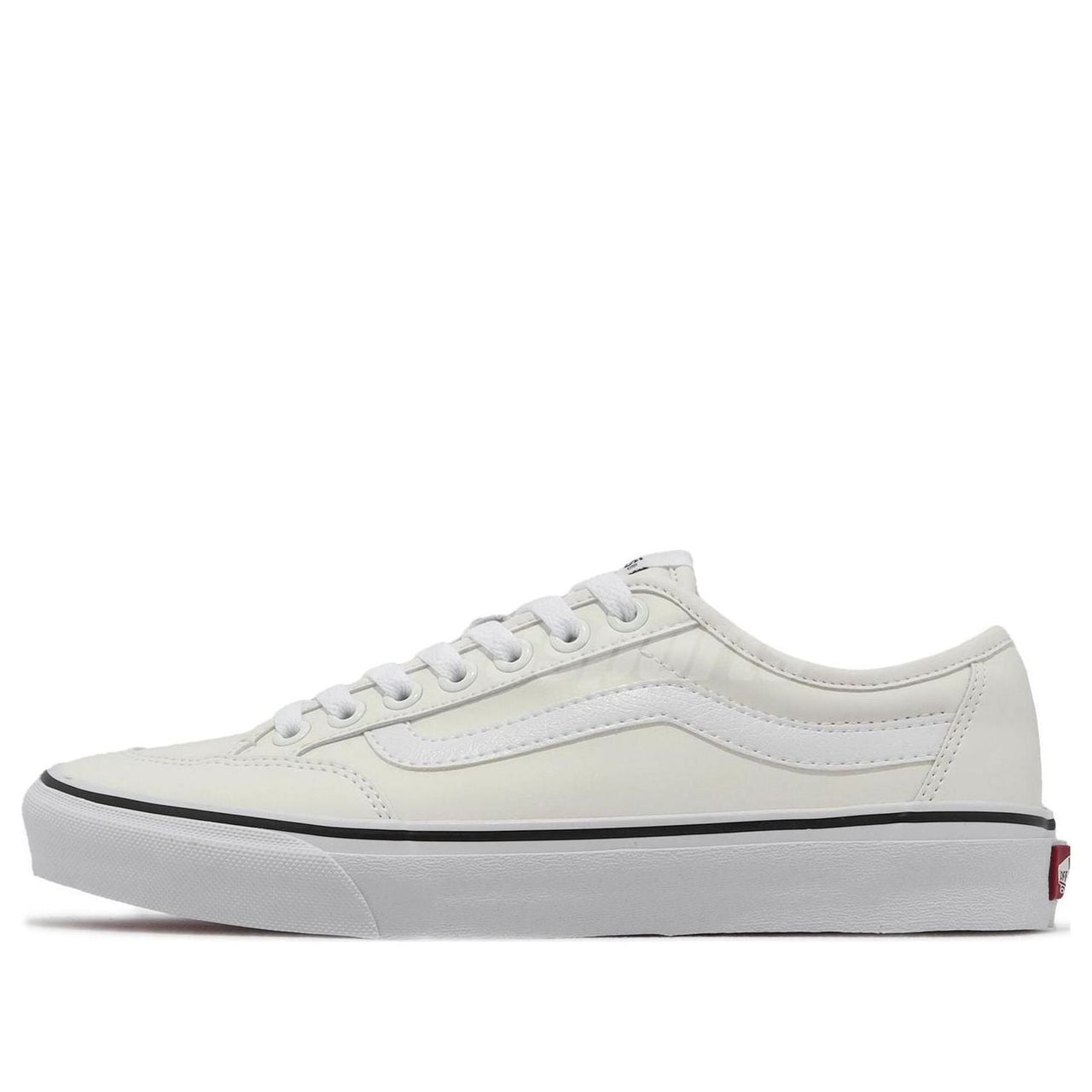 Vans PU Stance 'Off White' 6286410001