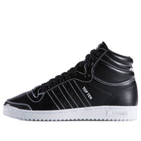 adidas Top Ten Hi 'Core Black' F37608