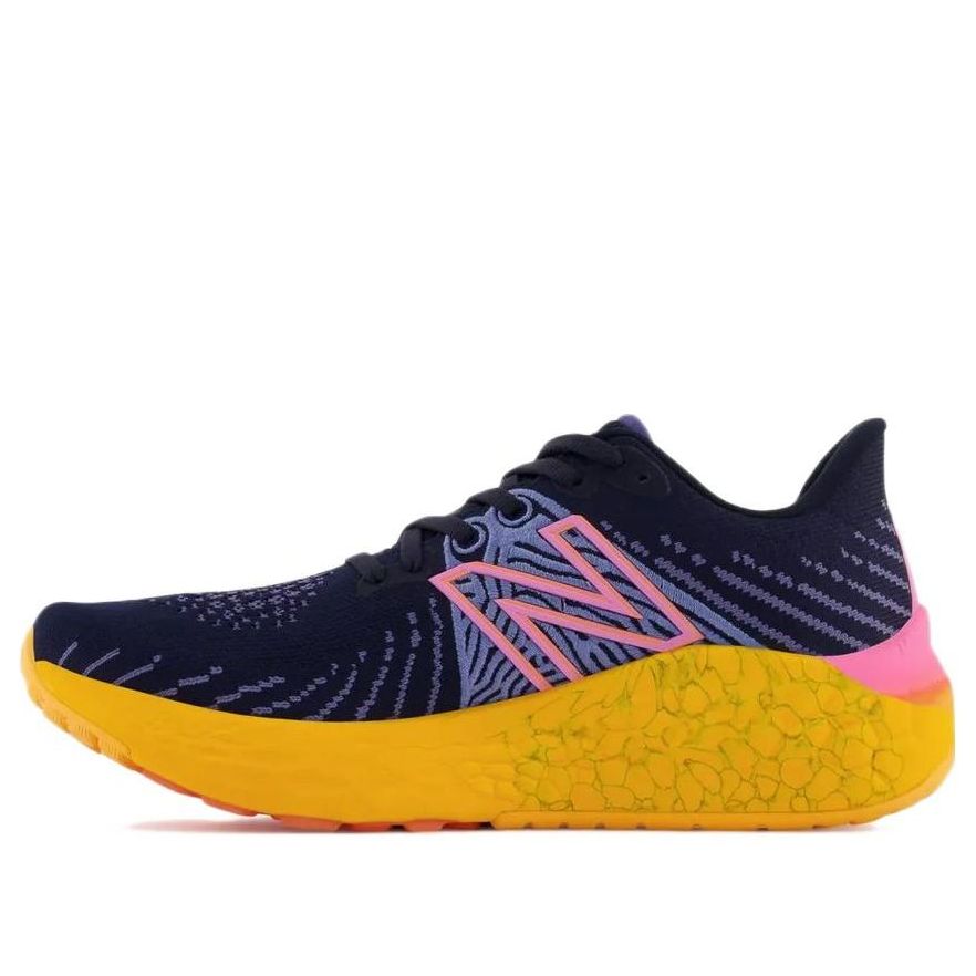 (WMNS) New Balance Fresh Foam X Vongo v5 'Eclipse Vibrant Apricot' WVNGOEM5