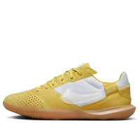 Nike Streetgato 'Saturn Gold' DC8466-700