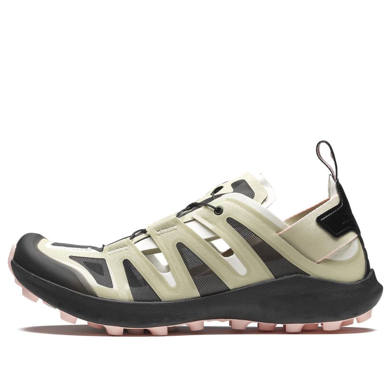 SALOMON Udara Advanced 'Paleol Blue' 477304