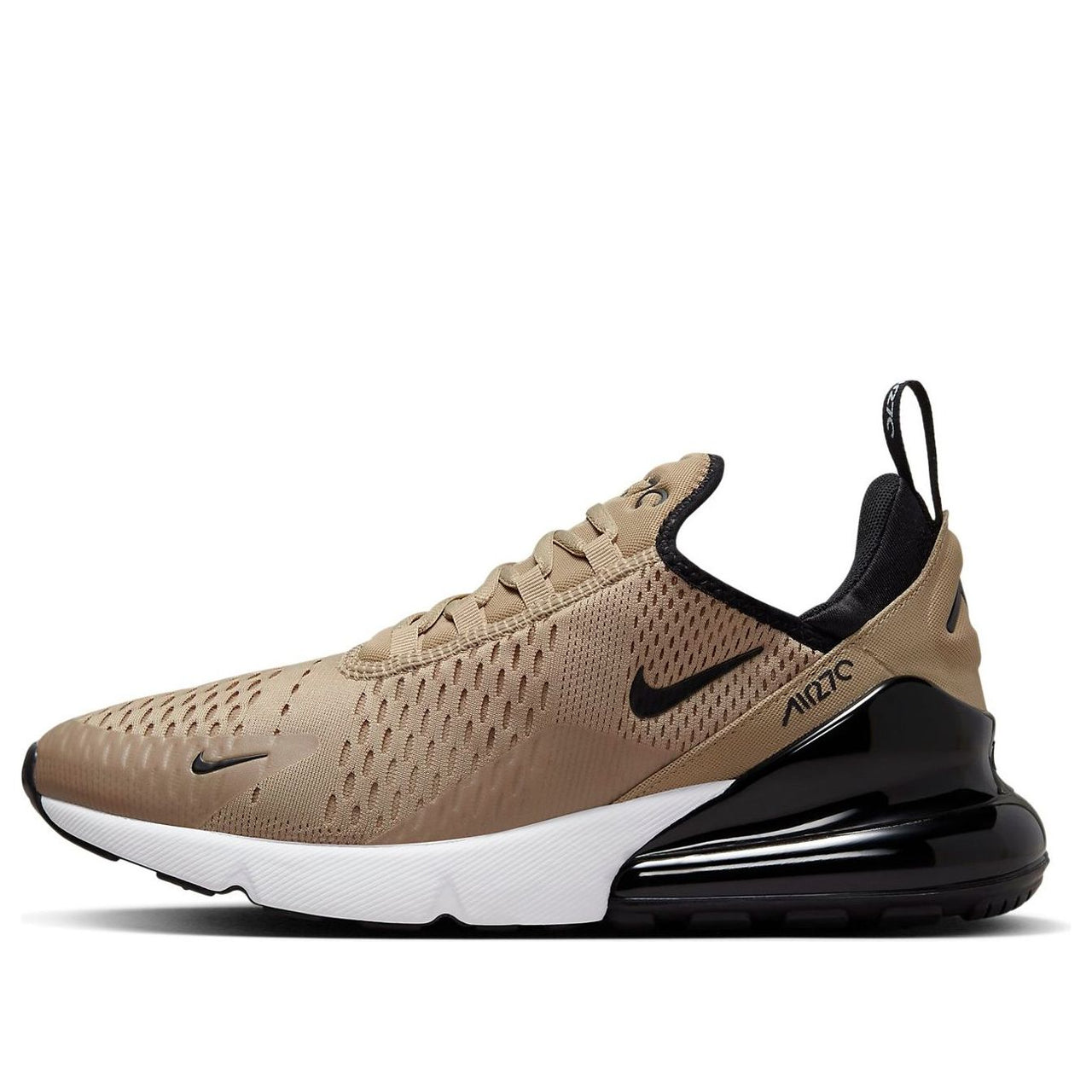 Nike Air Max 270 'Khaki Black' FQ8830-247