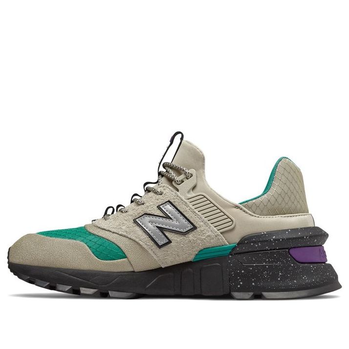 New Balance 997 Sport 'Stonewear' MS997SB