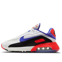 Nike Air Max 2090 'Evolution of Icons' DA9357-100