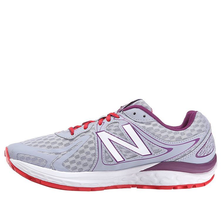 (WMNS) New Balance 720 'Grey' W720LP3