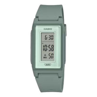 Casio LF-10WH-3 LF-10WH-3