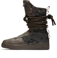 Nike SF Air Force 1 High 'Ridgerock' AA1128-203