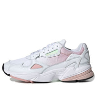 (WMNS) adidas Falcon 'Pink Spirit' EG3058