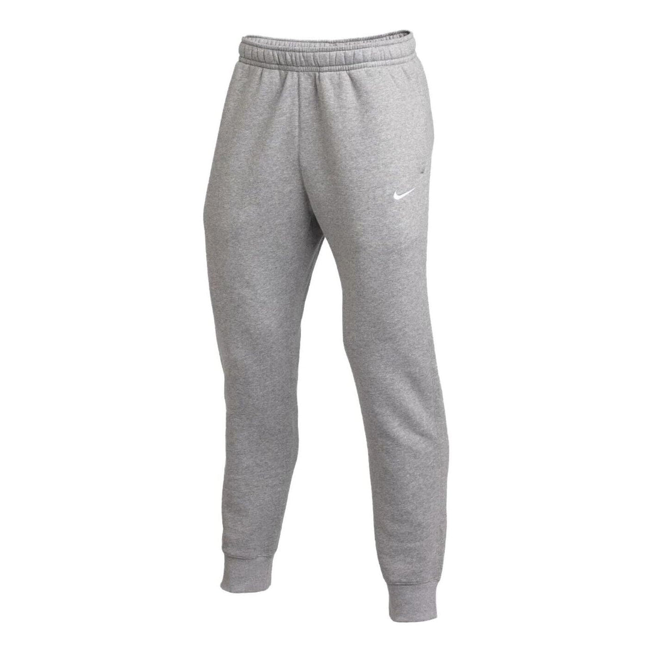 Nike Sportswear Club Sweatpants 'Grey' CJ1616-063