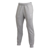 Nike Sportswear Club Sweatpants 'Grey' CJ1616-063