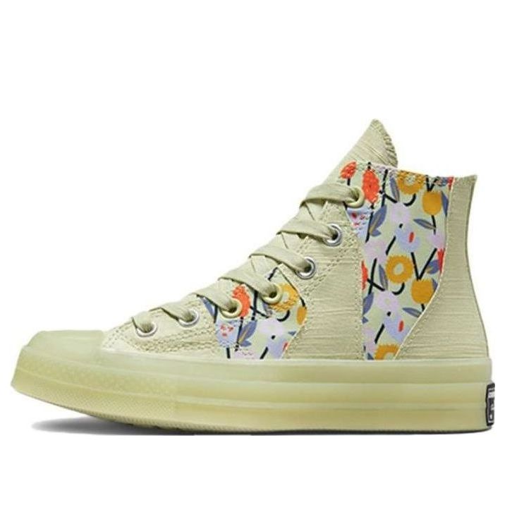 (WMNS) Converse Chuck 70 High 'We Are Stronger Together' A01730C