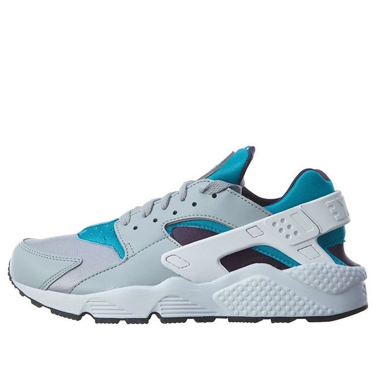 Nike Air Huarache 'Aqua Neoprene' 318429-024