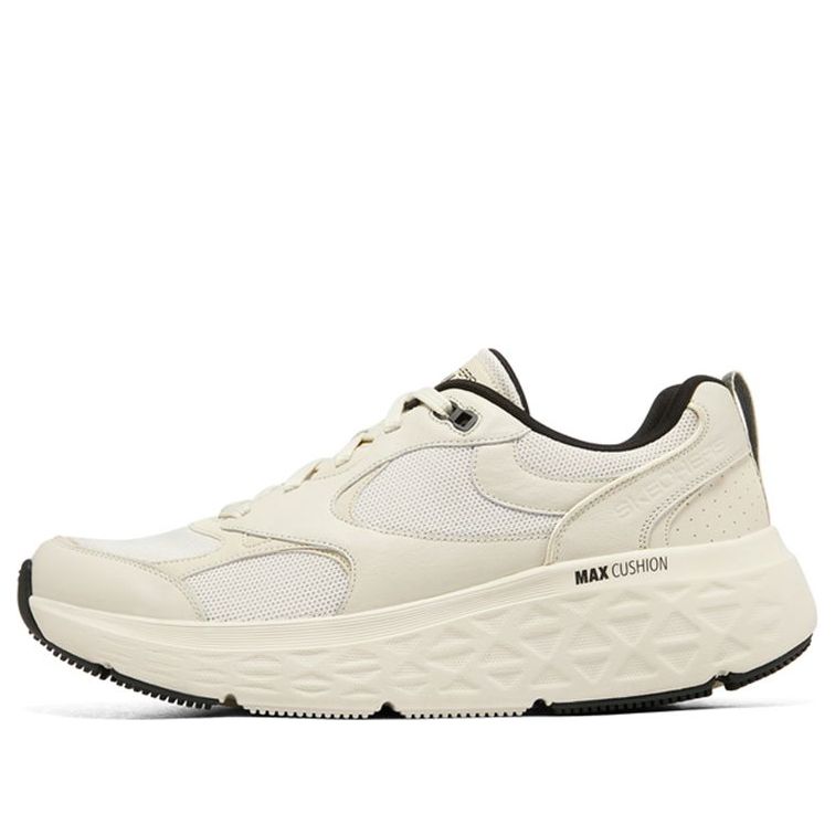 Skechers Mac Cushioning Delta 220353-NAT