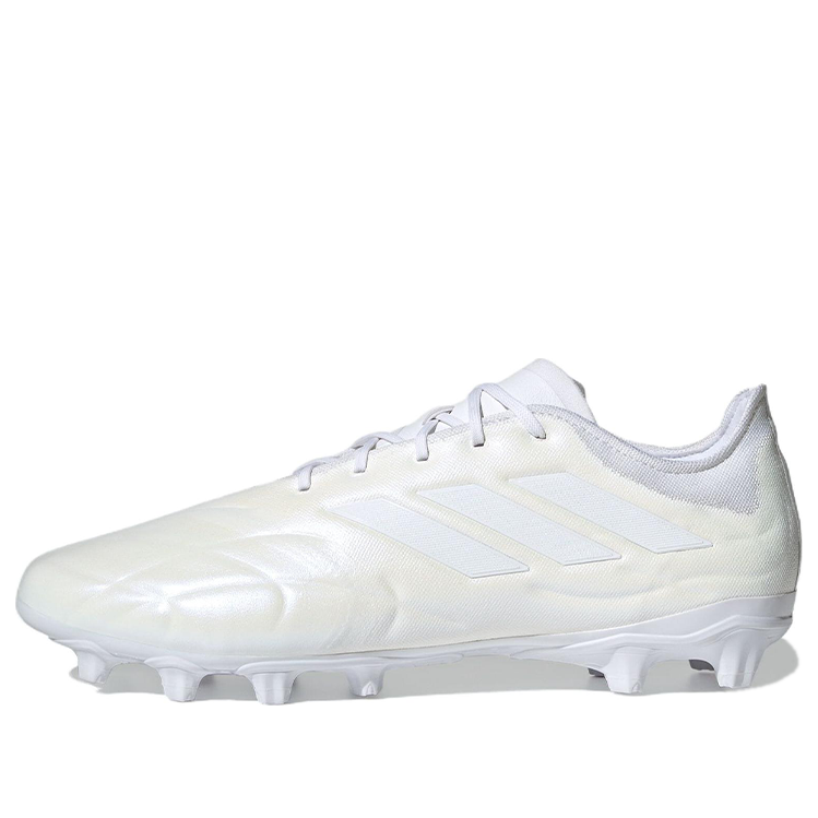 adidas Copa Pure.2 'Beige' ID4302