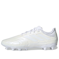 adidas Copa Pure.2 'Beige' ID4302