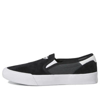 adidas Shmoofoil Slip-On 'Core Black' IG5268