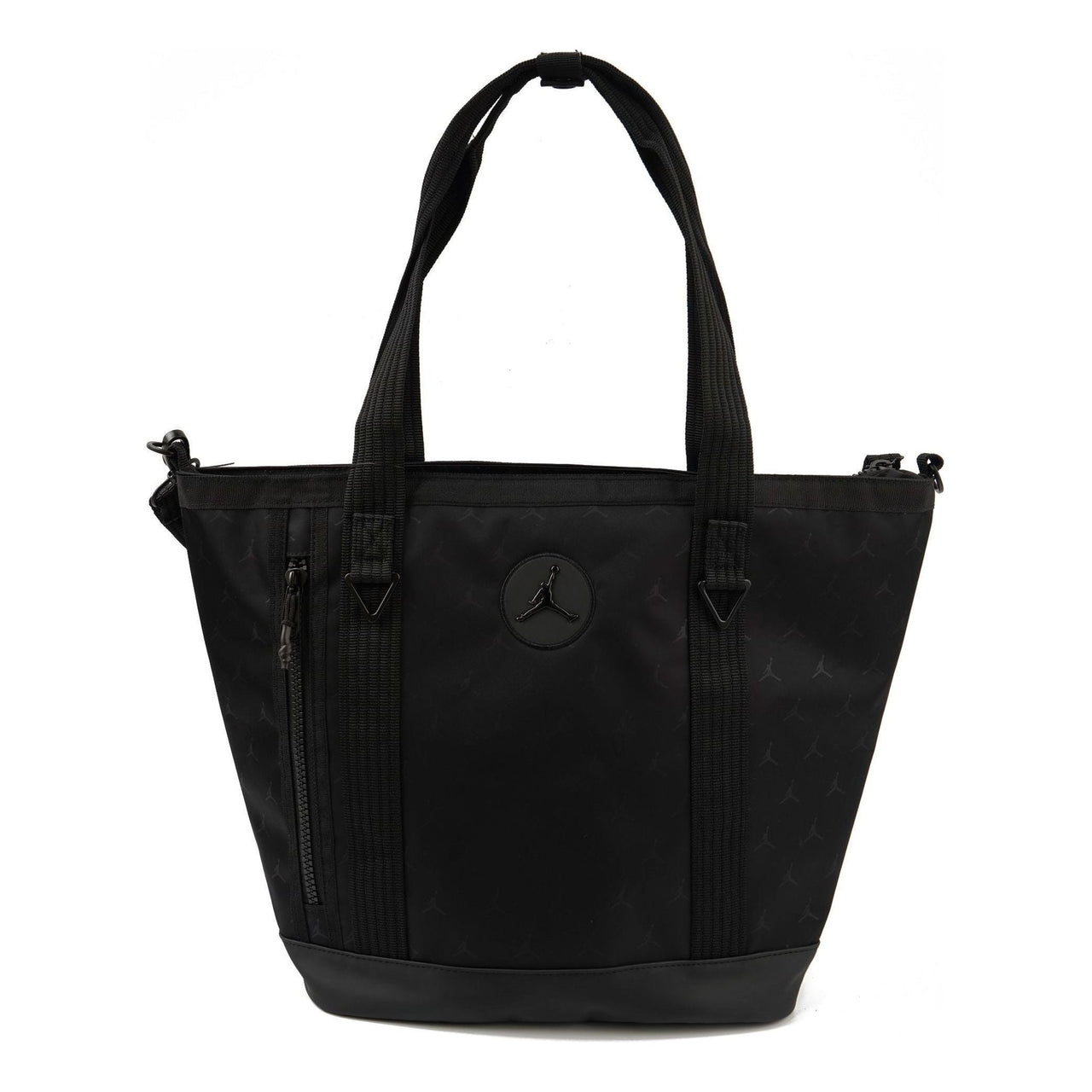 Air Jordan Tote Bag 'Black' JD2213007GS-001