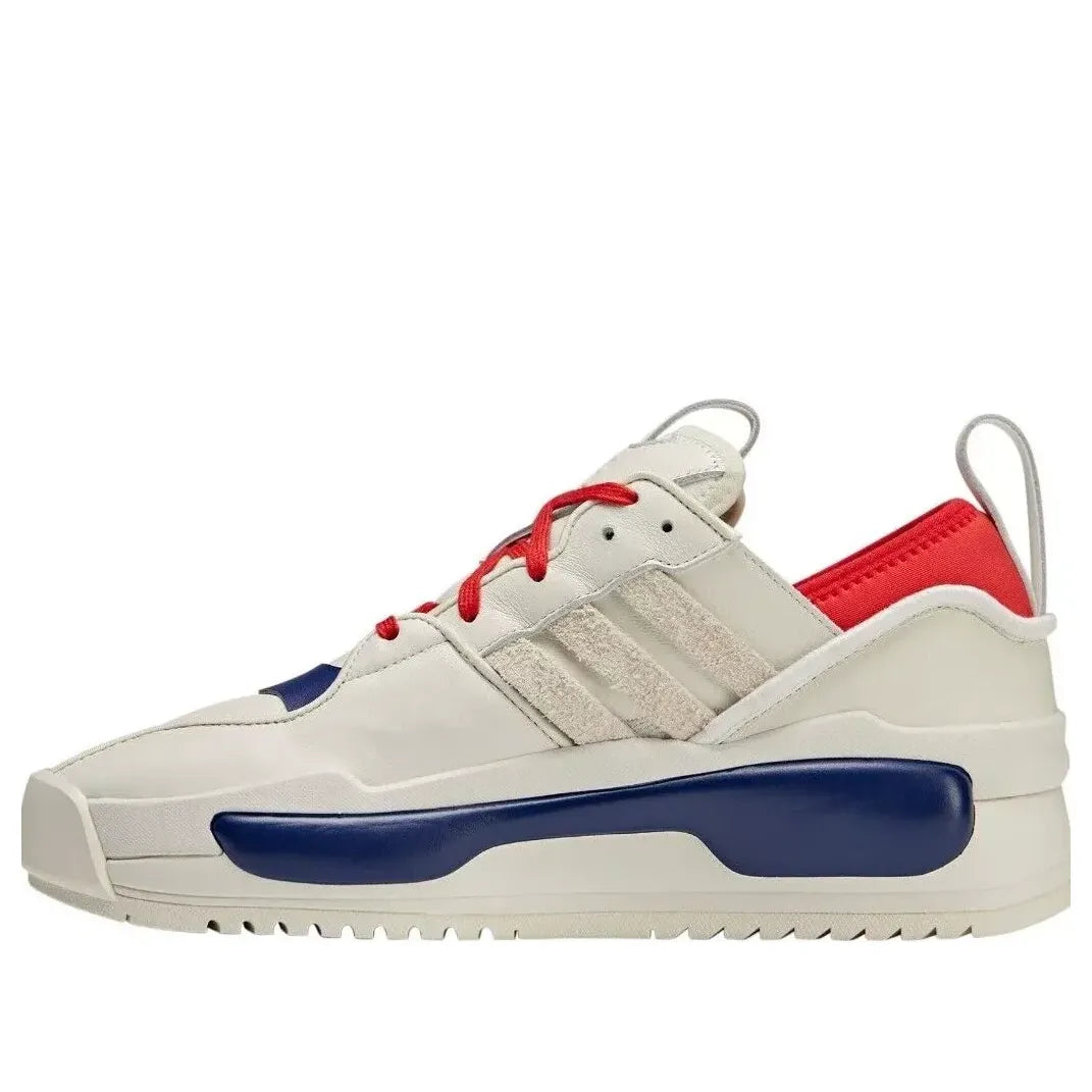 adidas x Y-3 Rivalry 'Unity Ink Lush Red' IE7260