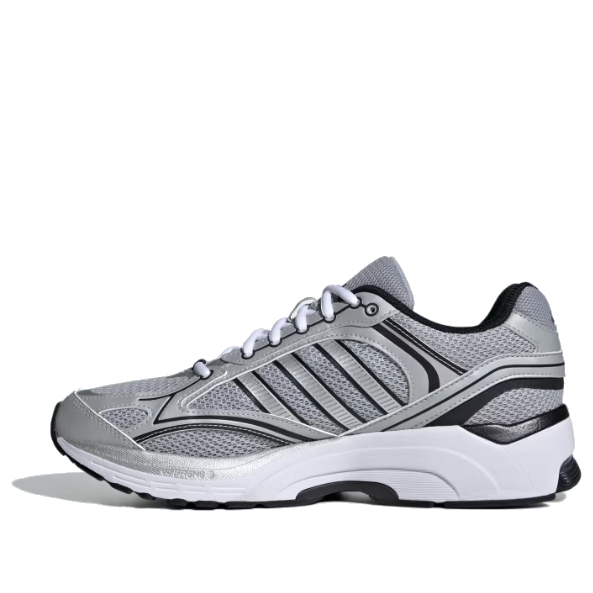 adidas Spiritain 2000 'Silver Metallic' IH9979