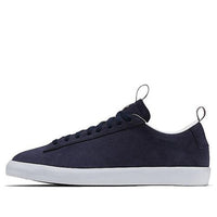 Nike Blazer Low PRM QS 'Obsidian' 874688-441