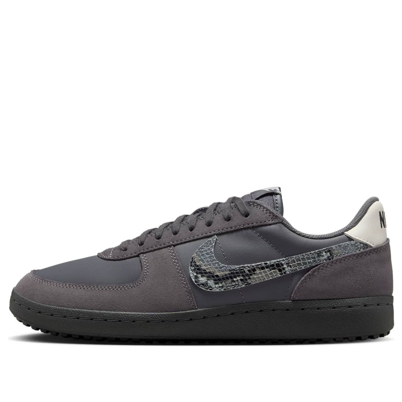 Nike Field General 82 'Snakeskin Grey' IF0667-001