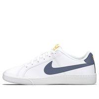 Nike Court Royale 'White Light Carbon' 749747-105