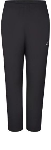 ASICS Track Pants 'Performance Black' 2011D044-001