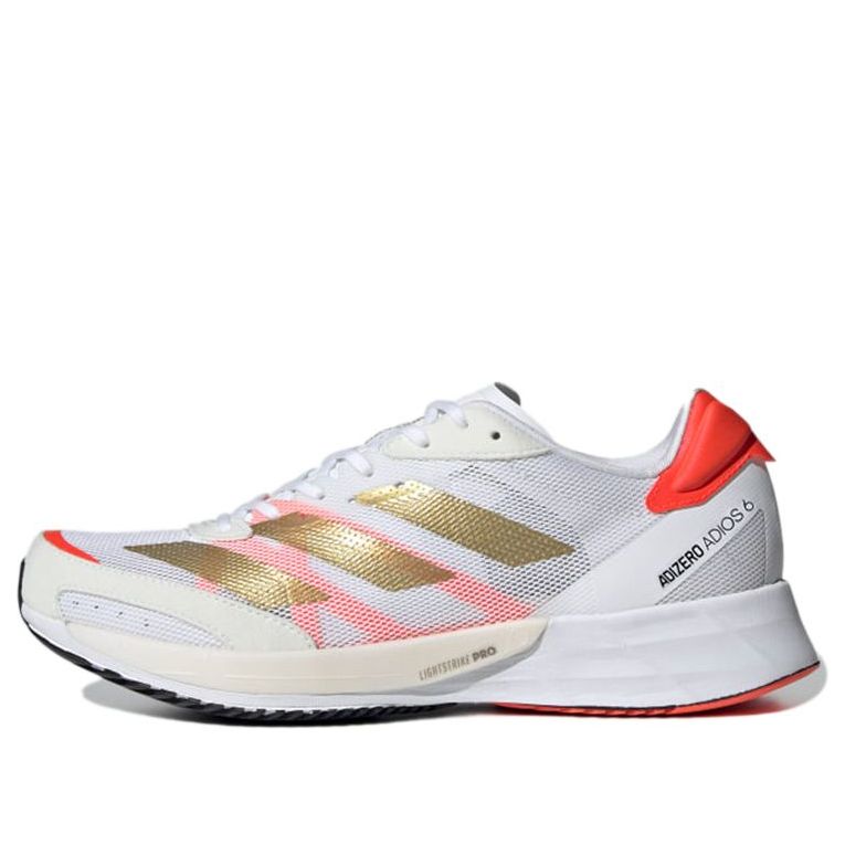 (WMNS) adidas Adizero Adios 6 'Tokyo' FY4074