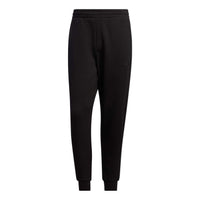 adidas Mh Reg Knpnt Logo HN8989