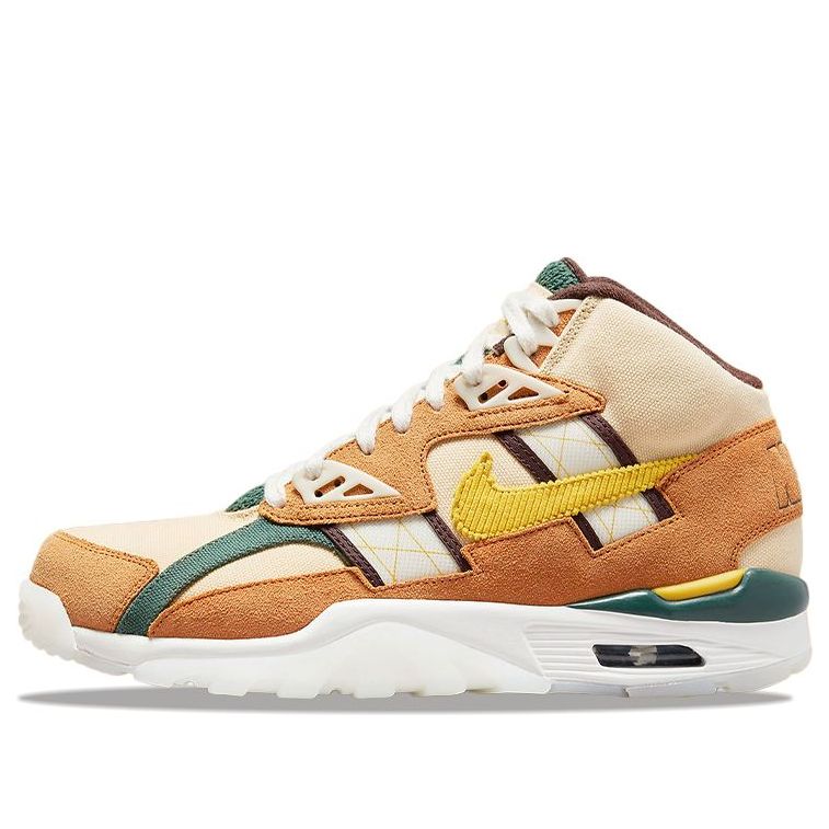 Nike Air Trainer SC High 'Pollen Cider' DO6696-700