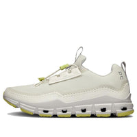 (WMNS) On Running Cloudaway 'Ice Glacier' 49.98136