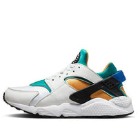 Nike Air Huarache 'Resin' 2022 DD1068-110