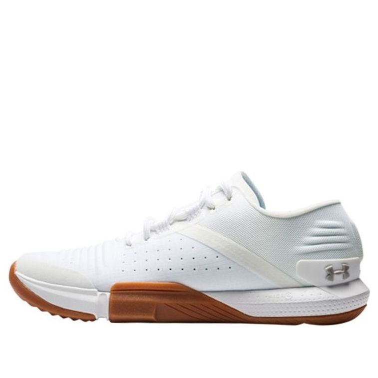 (WMNS) Under Armour W Speedform Feel 3021665-101