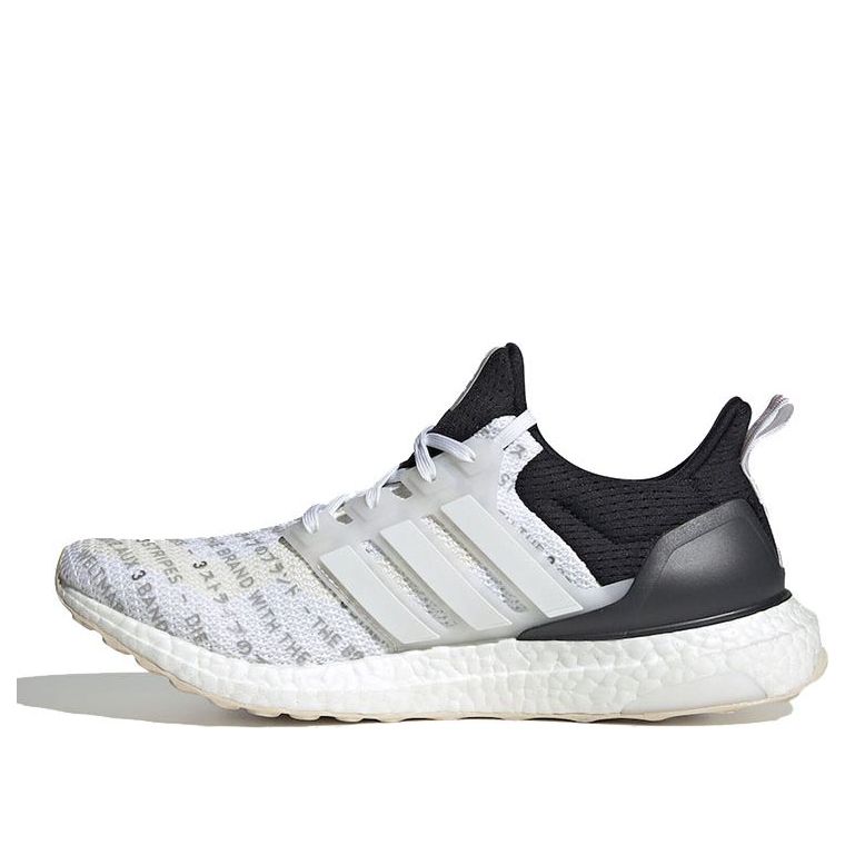 adidas UltraBoost 2.0 City Pack 'Tokyo' EH1710