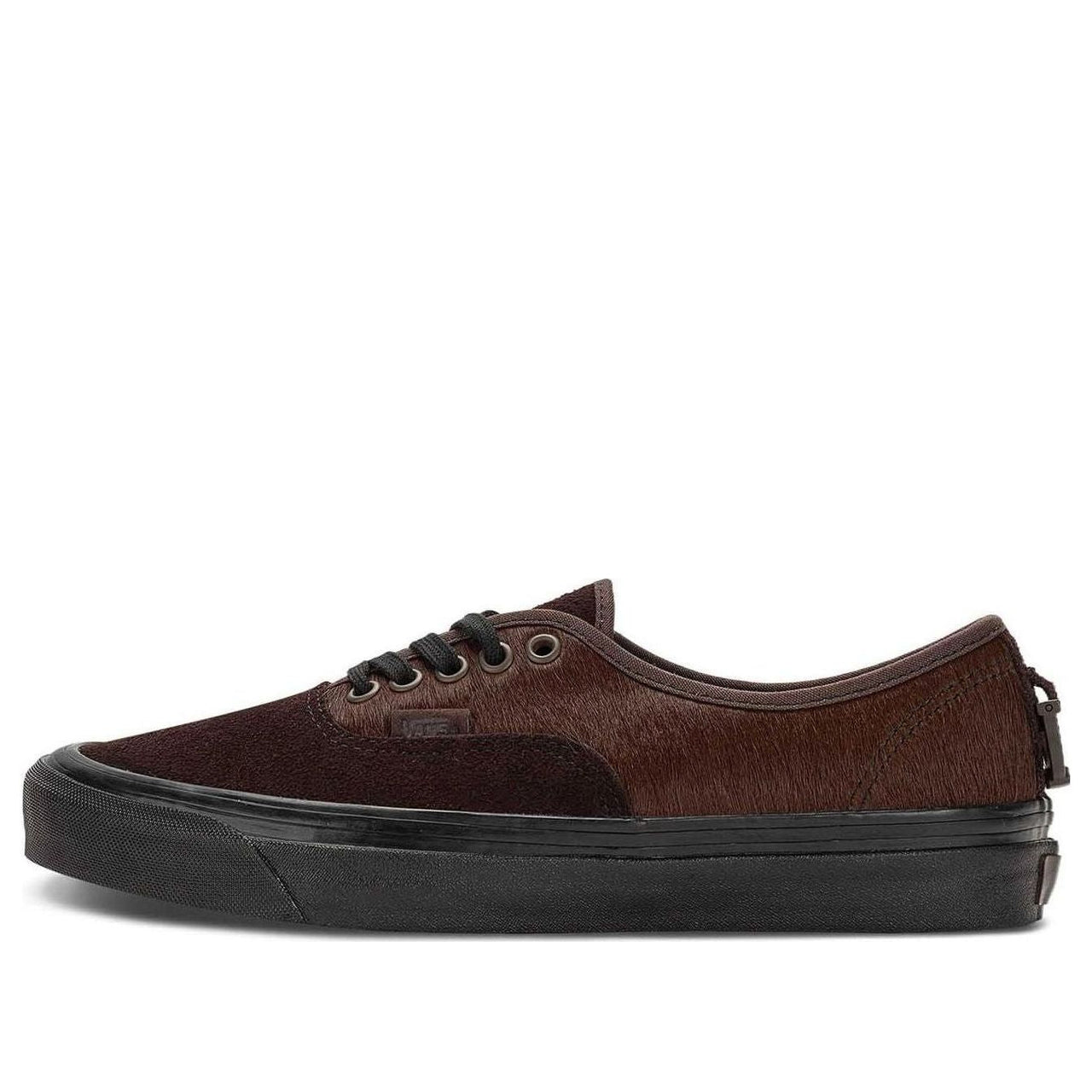 Vans Randomevent x Authentic 44 DX 'Brown Black' VN0005U8CGW