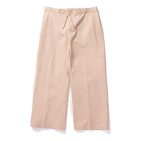Air Jordan x J Balvin Woven Trousers 'Bio Beige' FJ6137-296
