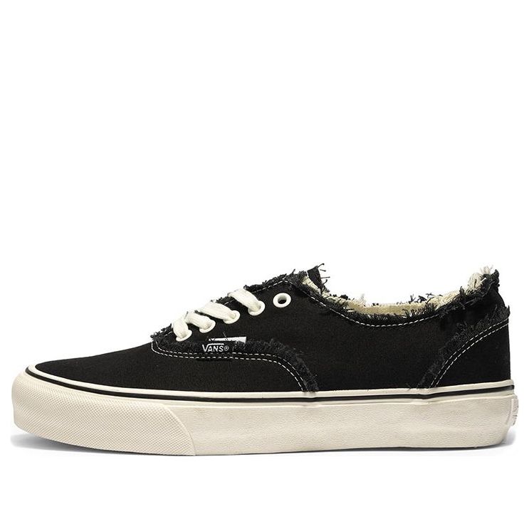 Vans INVINCIBLE x Authentic VLT LX 'Gnarly Pack' VN000CB8BMW