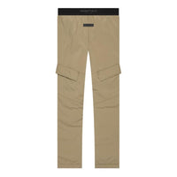Fear of God Essentials SS22 Storm Pant Oak FOG-SS22-230