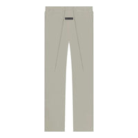 Fear of God Essentials Drop2 SS23 LS Relaxed Trouser 'Seal' 130BT222083F