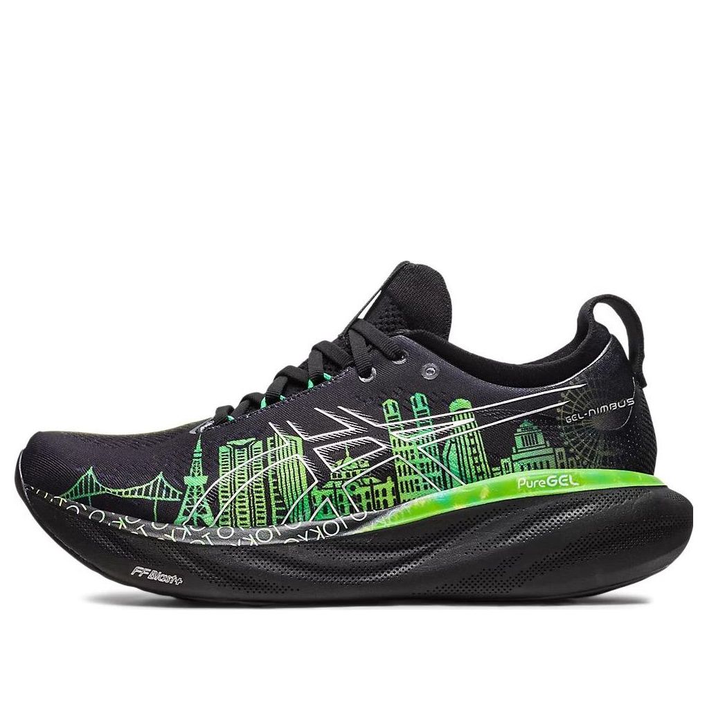 ASICS Gel-Nimbus 25 'Tokyo Marathon 2023' 1011B743-001